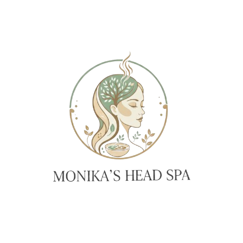Monika´s Head Spa